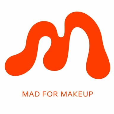 Mad for Makeup