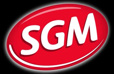 SGM
