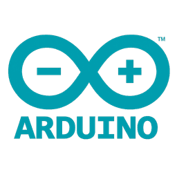 arduino