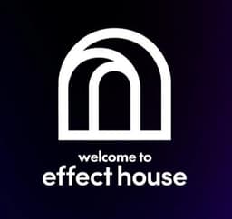 effecthouse