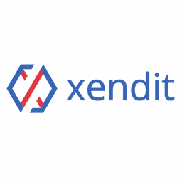 xendit
